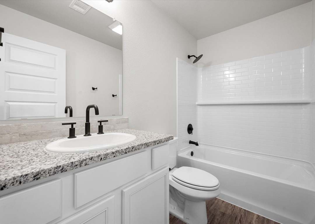8611 29th St, Lubbock, TX 79407