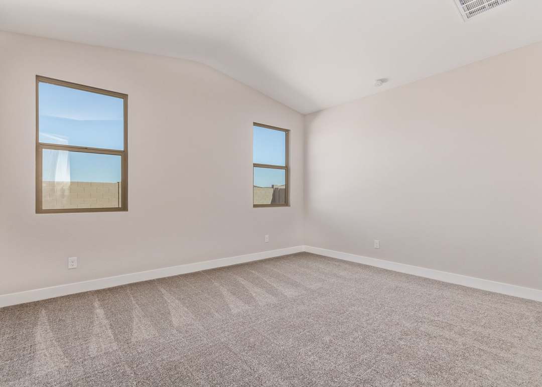 Lily, Goodyear, AZ 85338 | For Sale ($379,990) ($379,990+)