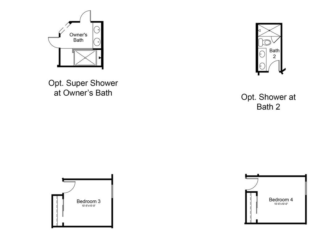 Lily, Goodyear, AZ 85338 | For Sale ($379,990) ($379,990+)