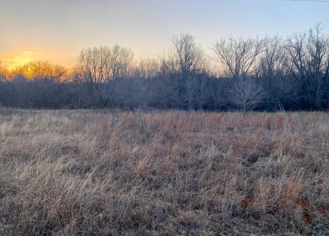 Property at VACANT Land, Rush Springs, OK 73082