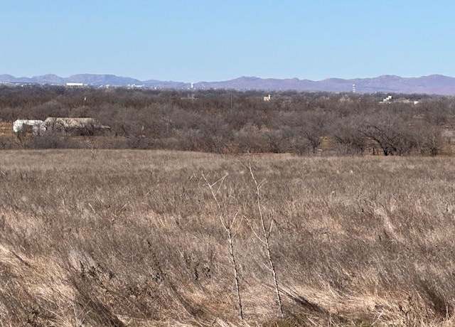 Property at 45th Street SE & Baseline Rd, Lawton, OK