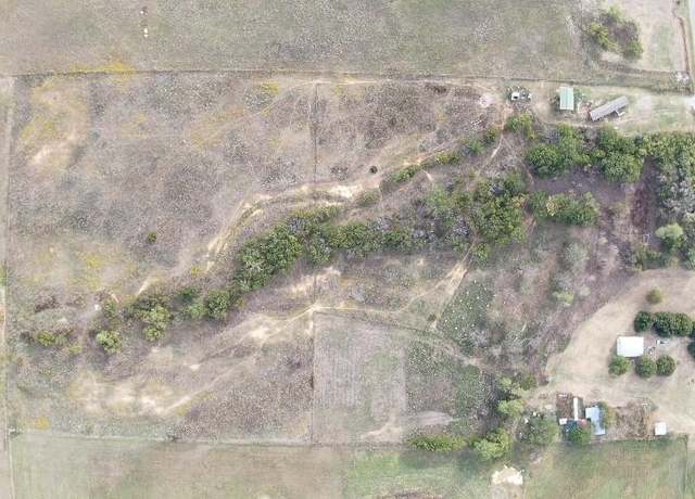 Property at 16002 SE Coombs Rd, Lawton, OK 73501