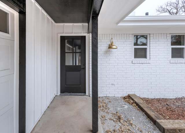 Property at 5200 N 5th, Duncan, OK, 3 beds, 2 baths