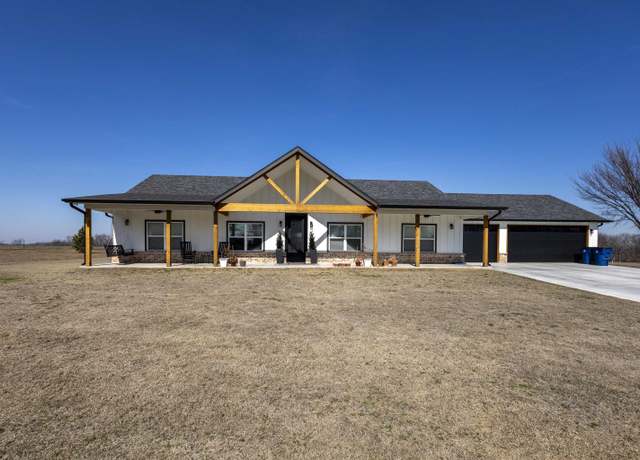 Property at 6449 W Beech, Duncan, OK, 3 beds, 2 baths