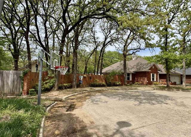 Property at 3203 Williamsburg, Duncan, OK, 3 beds, 2 baths