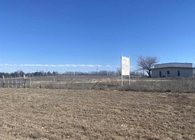 Property at 4829 N Highway 81, Rush Springs, OK 73082