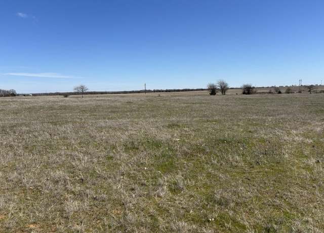 Property at 182352 2800 Rd, Comanche, OK 73529