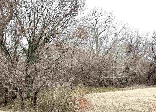 Property at 1800 N 5th, Duncan, OK 73533