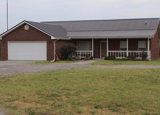 Property at 4004 Cs 2800, Rush Springs, OK 73082, 3 beds, 2 baths