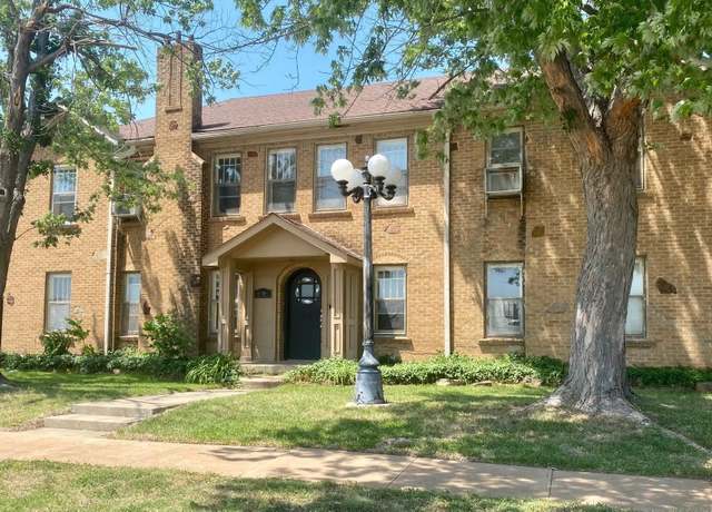 Property at 1003 W Cypress, Duncan, OK 73533, 5 beds, 4 baths