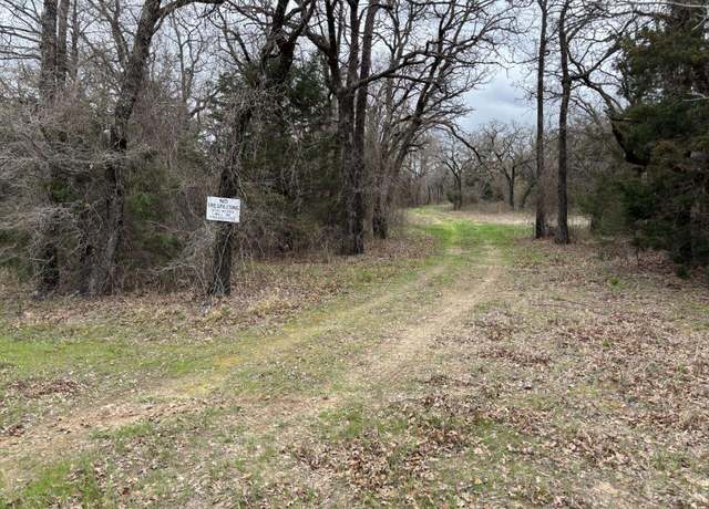 Property at ? N 2800 Rd, Comanche, OK 73529