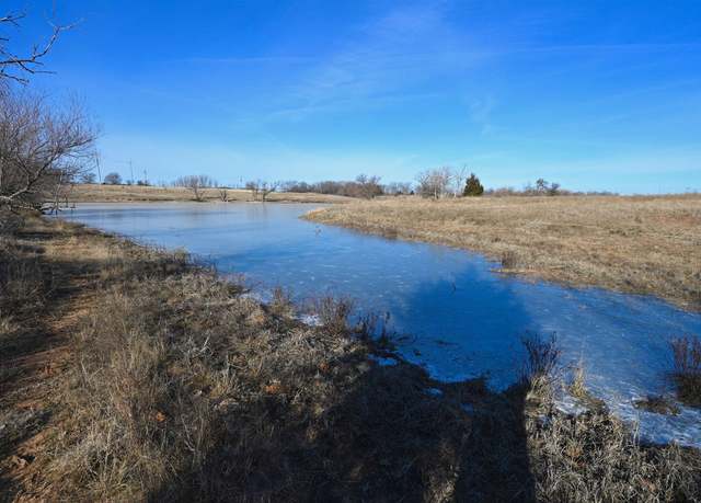Property at ???? S 2nd, Duncan, OK 73533