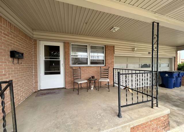 Property at 433 Lester Blvd, Duncan, OK 73533, 3 beds, 2 baths