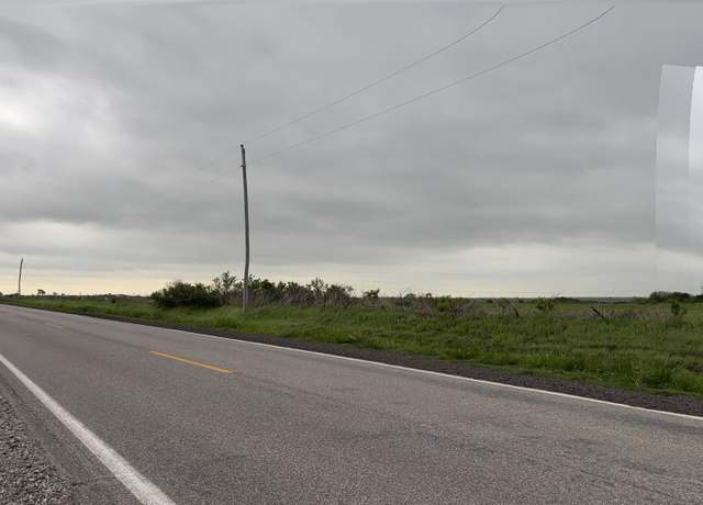 Property at E Hiway 53 & CR 2830, Comanche, OK 73529