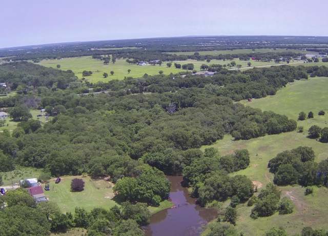 Property at Gatlin Rd, Marlow, OK 73055
