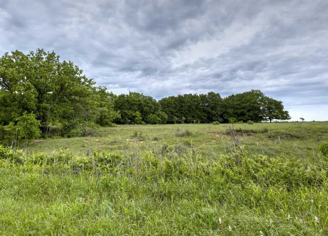 Property at ???? E Gatlin, Marlow, OK