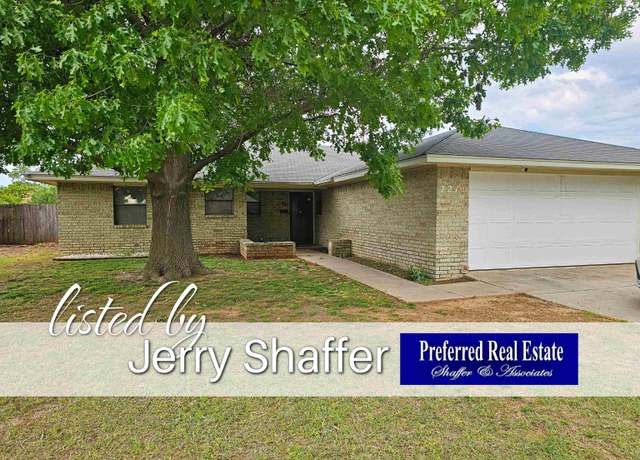 Property at 1365 Carriage, Duncan, OK 73533, 3 beds, 2 baths