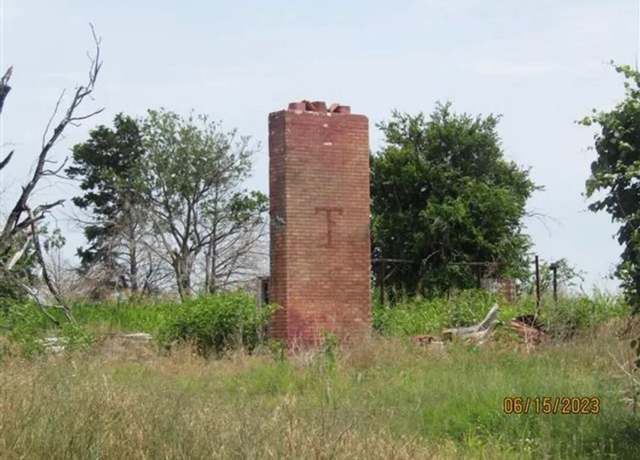 Property at 283133 E Hiway 53, Comanche, OK 73529