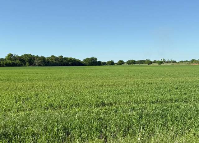 Property at NO ADDRESS - NE Mountain View Rd, Elgin, OK 73538