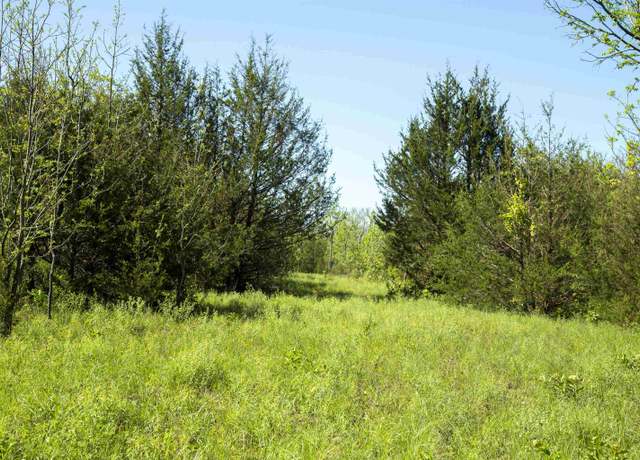 Property at 1767 W County Line Rd, Ratliff City, OK 73481