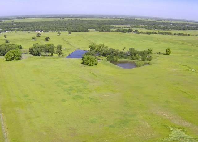 Property at 295490 E 1680, Duncan, OK