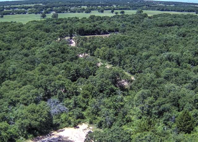 Property at E Camelback Rd, Marlow, OK 73055