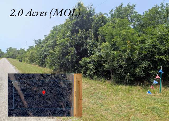 Property at TBD S 27th, Duncan, OK 73533