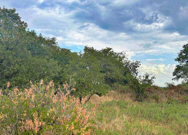 Property at 21966 NE Carlson Rd, Lawton, OK 73507