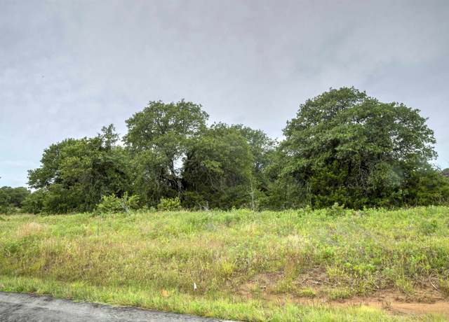 Property at 181473 N 2850 Rd, Comanche, OK 73529