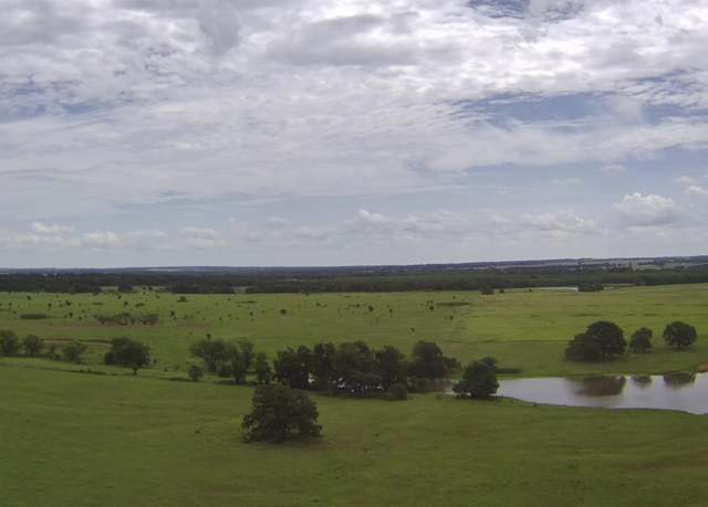 Property at E 1900 Rd, Ringling, OK 73456