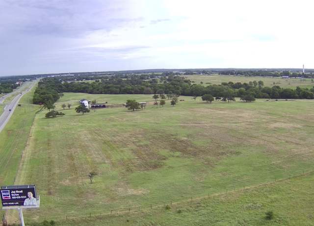 Property at ??? N Hwy 81, Marlow, OK