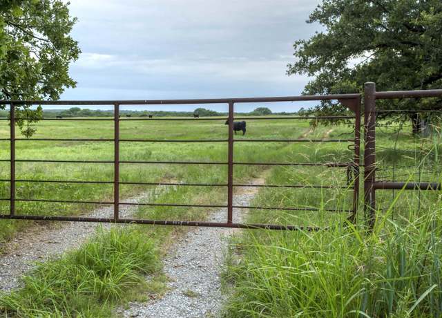 Property at ???? 2890 Rd, Duncan, OK