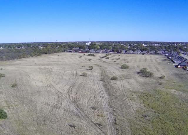 Property at NO ADDRESS W Plato Rd, Duncan, OK 73533