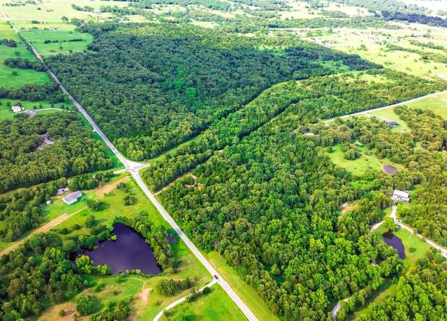 Property at 14046 County Road 3480, Ada, OK 74820