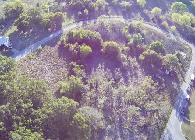 Property at NO ADDRESS E Rockwood Dr, Comanche, OK 73529