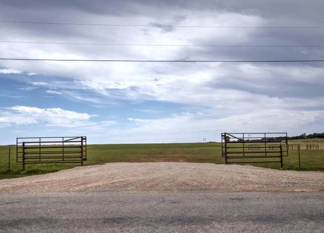 Property at 7060 W Bois D'arc, Duncan, OK 73533