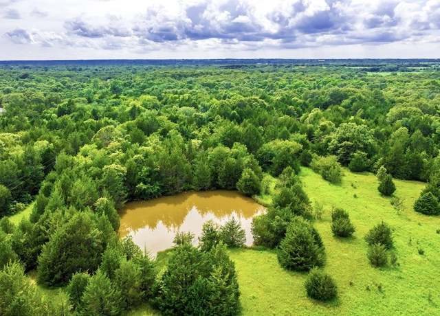 Property at 8430 County Road 1540, Ada, OK 74820