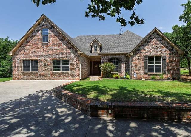 Property at 280290 Blackburn Rd, Marlow, OK 73055, 4 beds, 2 baths