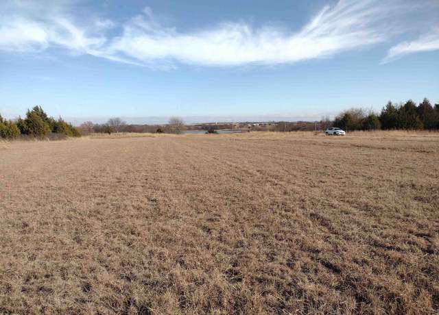 Property at Lakefront Ests, OK 73529