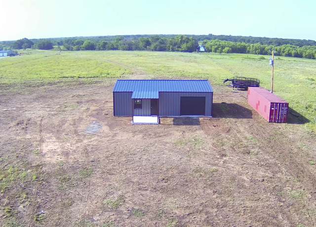 Property at 277637 E 1770 Rd, Duncan, OK 73533