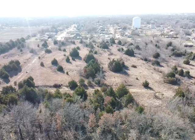 Property at 0 Clear Spgs, Duncan, OK