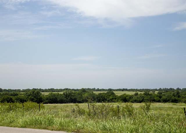 Property at Caddo Rd, Marlow, OK 73055