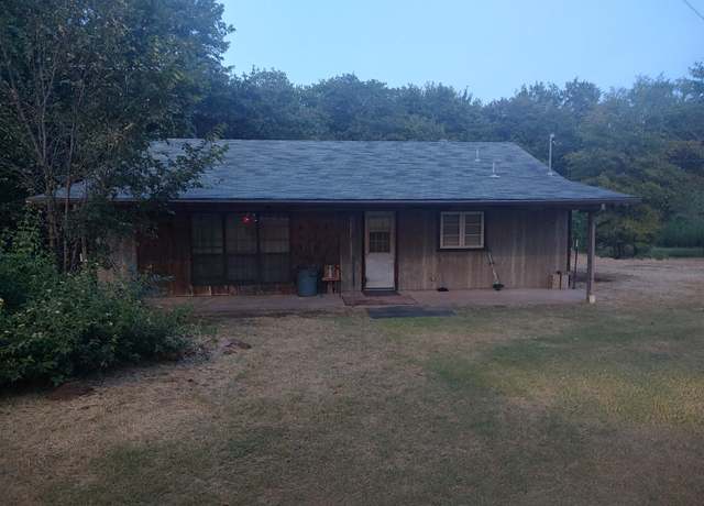 Property at 5204 Kevin Dr, Duncan, OK 73533, 1 bed, 1 bath