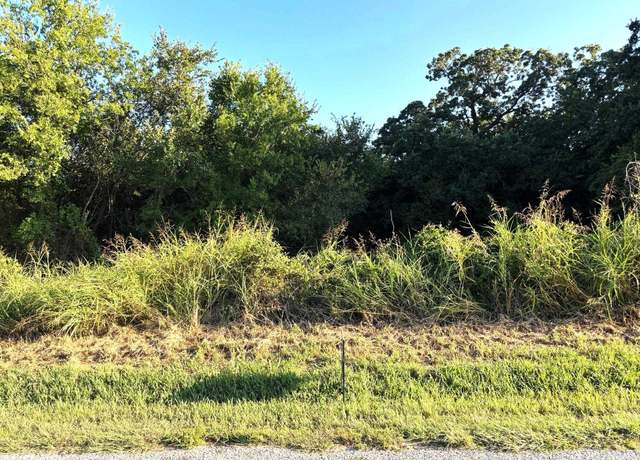 Property at TBD E 1840 Rd, Comanche, OK 73529