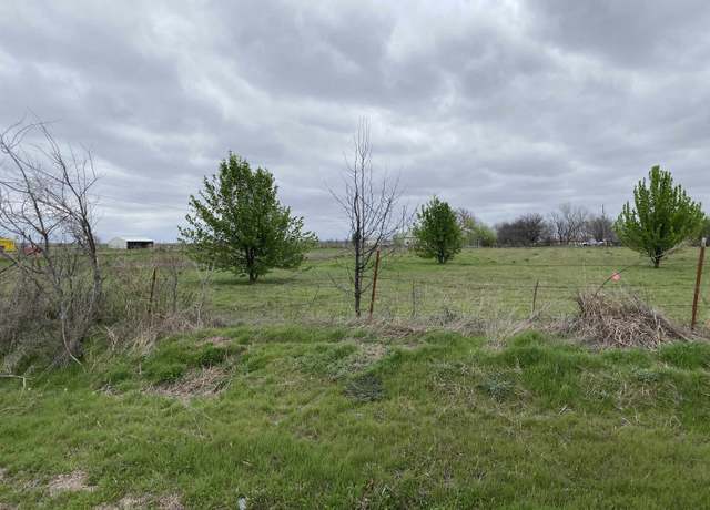 Property at 2086 N 44th, Duncan, OK 73533