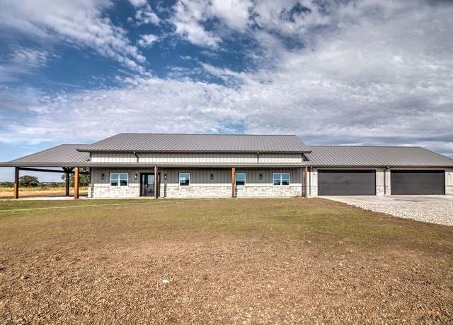 Property at 177547 N 2830, Duncan, OK 73533, 3 beds, 2.5 baths