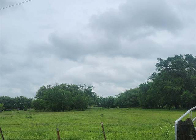 Property at E Osage, Duncan, OK