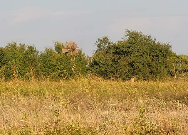 Property at TRACT 3 Beech, Duncan, OK