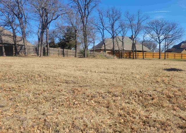 Property at 1705 Foxboro, Duncan, OK