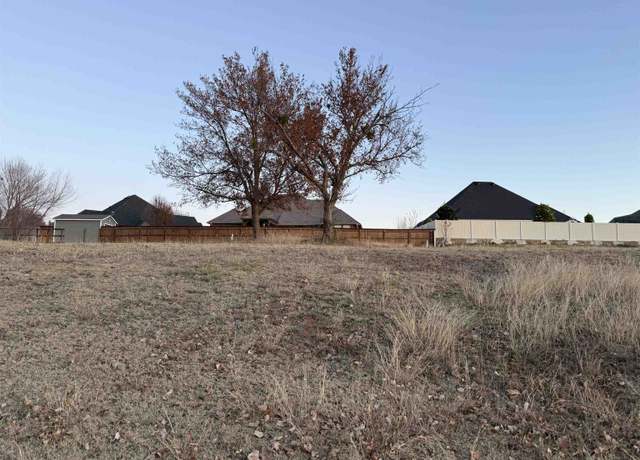 Property at L17 Creekside Dr, Marlow, OK 73055